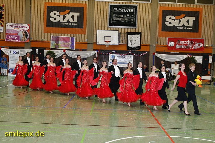 Ahrensburg (87).JPG